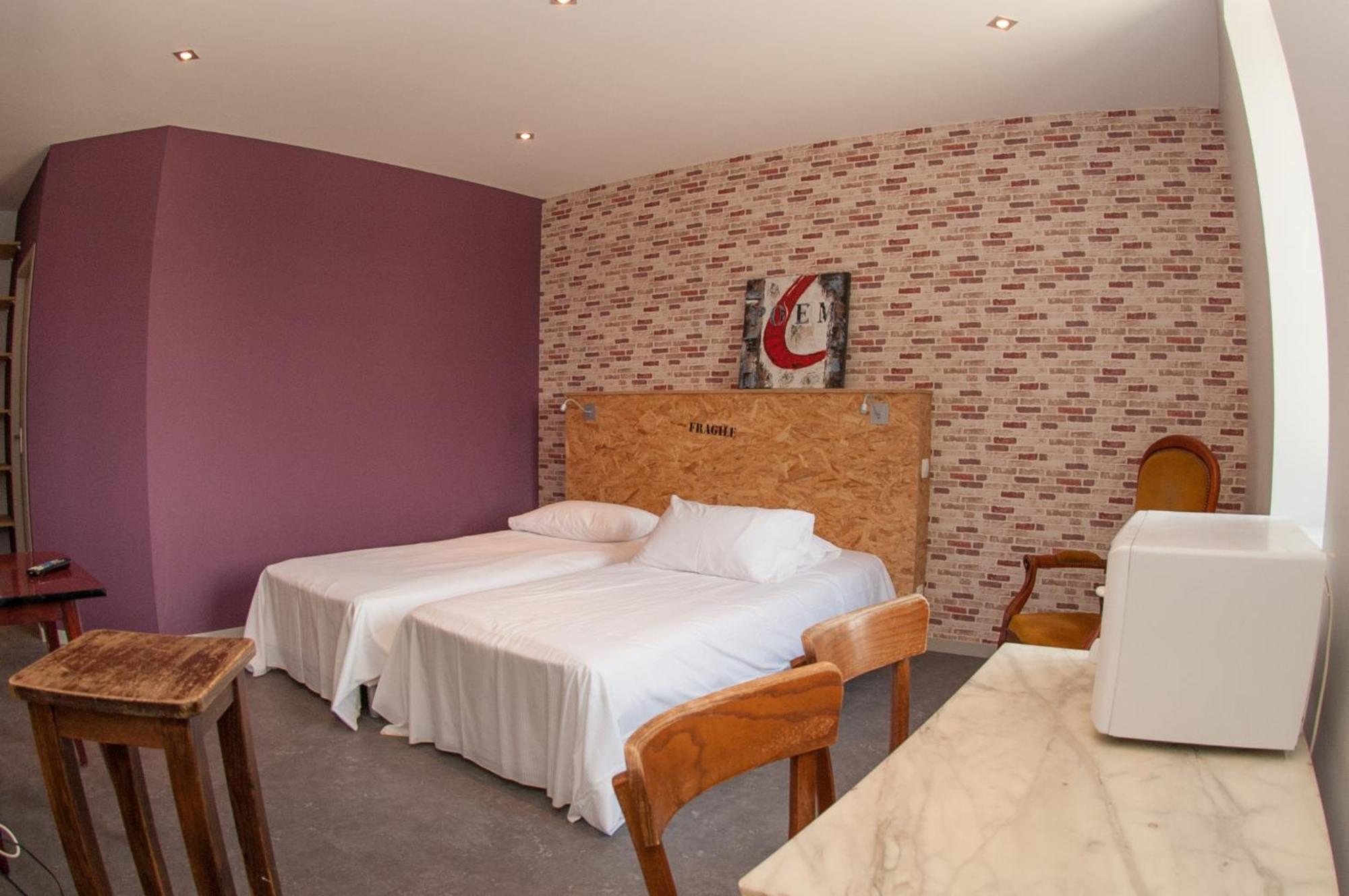 Bed and Breakfast Le Jardin De La Reyssouze Gorrevod Exterior foto